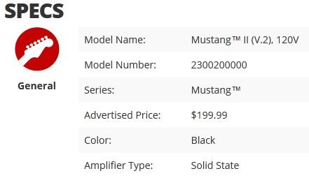 Mustang II v2 Spec.JPG