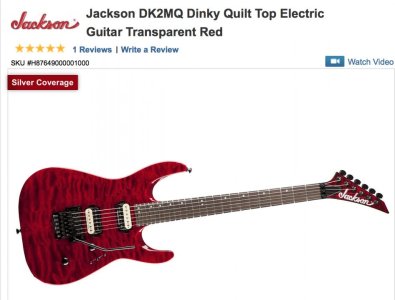 Screen Shot 2014-07-23 at 6.03.56 PM.jpg