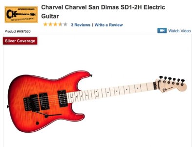 Screen Shot 2014-07-23 at 6.03.05 PM.jpg