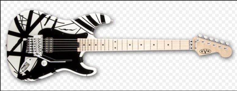 Screen Shot 2014-07-23 at 6.01.23 PM.jpg