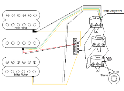 H-S-H 2 Vol 1 Tone.png H-S-H 2 Vol 1 Tone.png