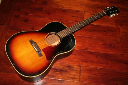 GIA0215-b-25.jpg GIA0215-b-25.jpg