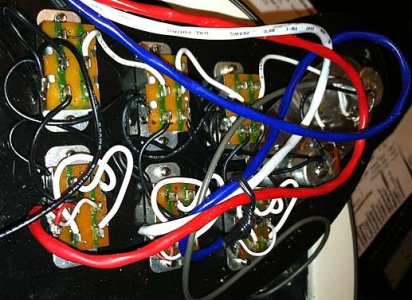 BrianMay_wiring.jpg