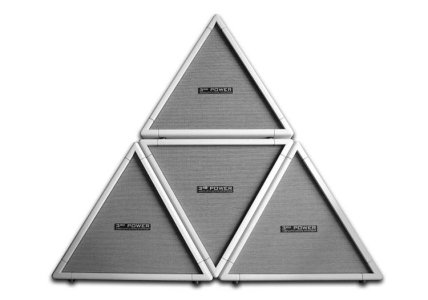 pyramid_stack_750.jpg