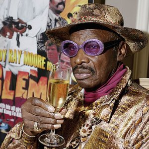 Pimp_Dolemite-01.jpg Pimp_Dolemite-01.jpg
