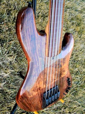 protobass 007a.jpg
