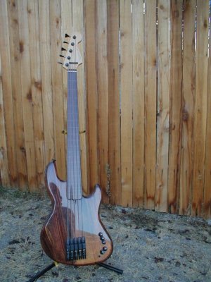 protobass 003.jpg