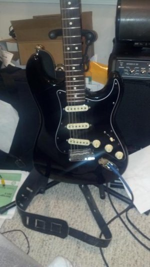 2012-12-08_01-48-35_621.jpg