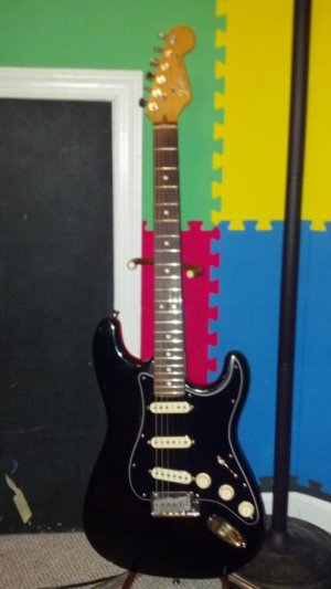 2012-12-06_22-44-30_666.jpg