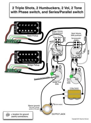 2 Vol 2 Tone triple shot phase and series.jpg 2 Vol 2 Tone triple shot phase and series.jpg