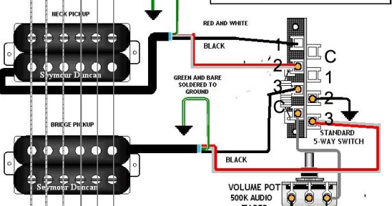 2wbrcjr#.jpg 2wbrcjr#.jpg