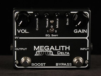 mi-audio-megalith-2.jpg mi-audio-megalith-2.jpg