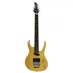 guitarra-tagima-soloist-t-zero.jpg