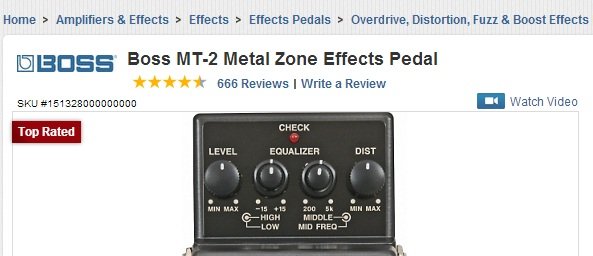 metalzone.jpg