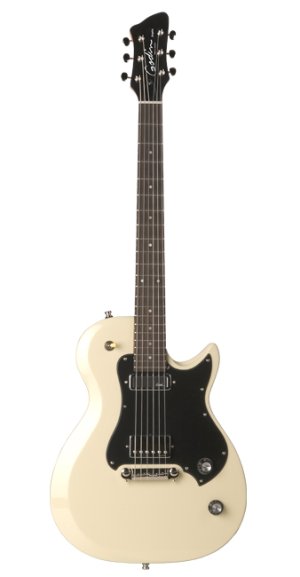 Godin Richmond Empire.jpg