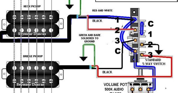 2wbrcjr_1.jpg 2wbrcjr_1.jpg