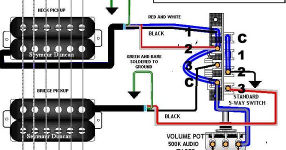 2wbrcjr_2.jpg 2wbrcjr_2.jpg