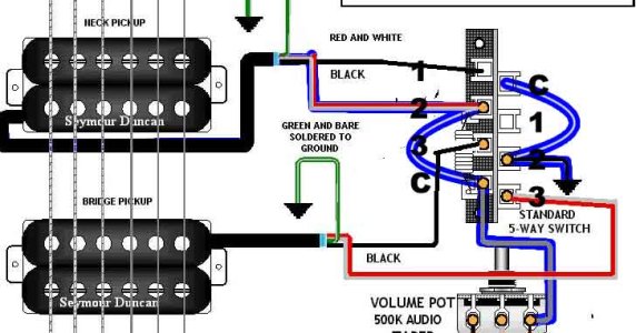 2wbrcjr_3.jpg 2wbrcjr_3.jpg