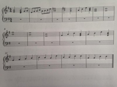 ImageUploadedByTapatalk1411673946.056430.jpg ImageUploadedByTapatalk1411673946.056430.jpg