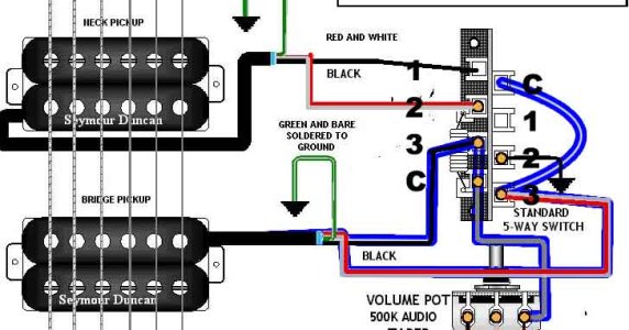 2wbrcjr_5.jpg 2wbrcjr_5.jpg