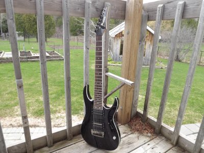 DSCF4617.jpg DSCF4617.jpg