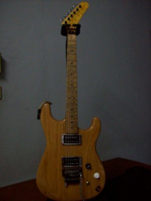 mini-100_7671.JPG