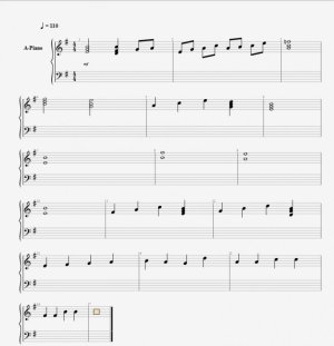 Guitar Pro 6 - Empty.jpg Guitar Pro 6 - Empty.jpg