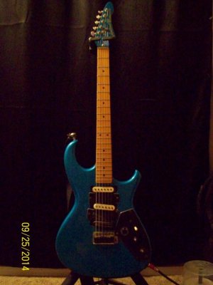 100_4871.jpg 100_4871.jpg