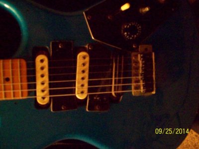 100_4872.jpg