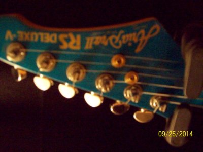 100_4874.jpg