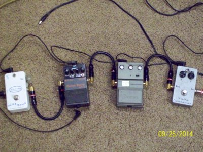 100_4878.jpg 100_4878.jpg