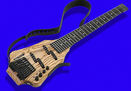 chapmanstick.jpg chapmanstick.jpg