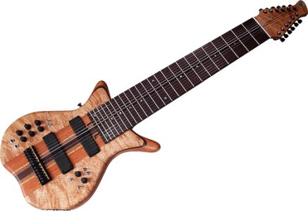 2052766229_3847fae767.jpg 2052766229_3847fae767.jpg