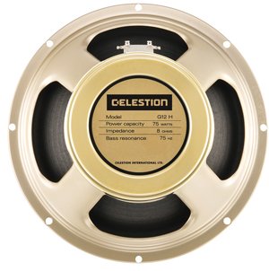 8369fcd9-abe3-49d9-9f55-81266c3085c8.JPG 8369fcd9-abe3-49d9-9f55-81266c3085c8.JPG