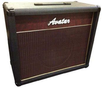 g112 vintage black burg.jpg g112 vintage black burg.jpg