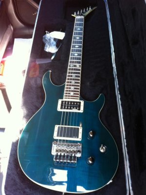 IMG_1819.jpg IMG_1819.jpg