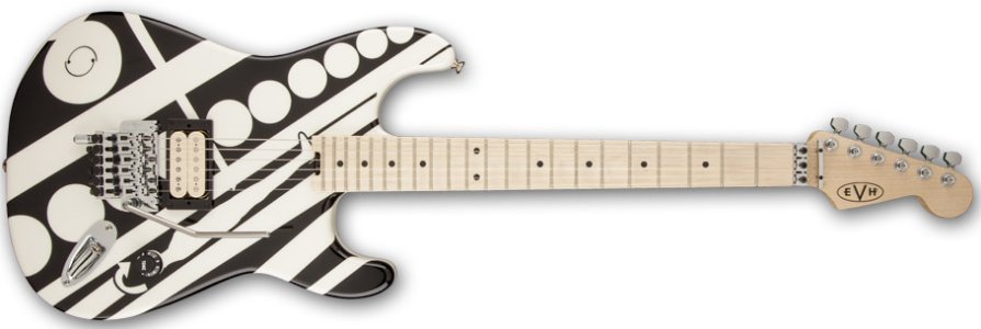 EVH_Circles_guitar_Front_920.jpg EVH_Circles_guitar_Front_920.jpg