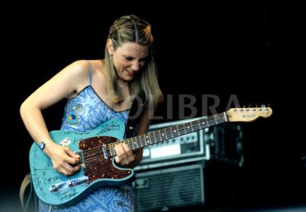 2312-susan-tedeschi.jpeg