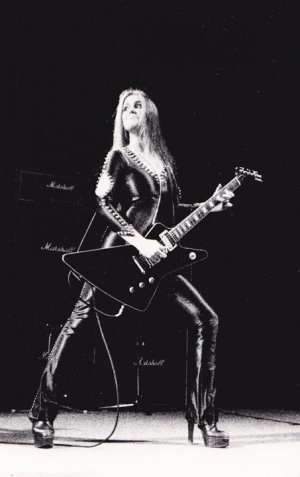 Litaford_zps77cc04de.jpg