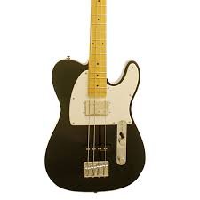 telebass.jpg