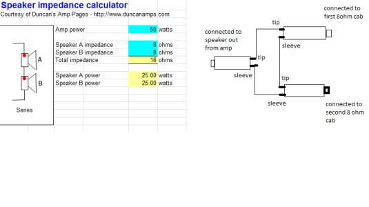 impedance.png impedance.png