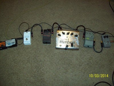 dave's rig 0.09.jpg
