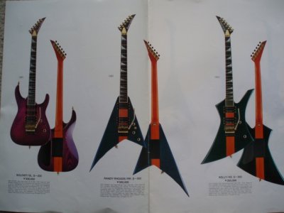 jackson green kelly.jpg jackson green kelly.jpg