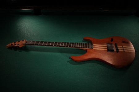 veebruar 2013 106.jpg