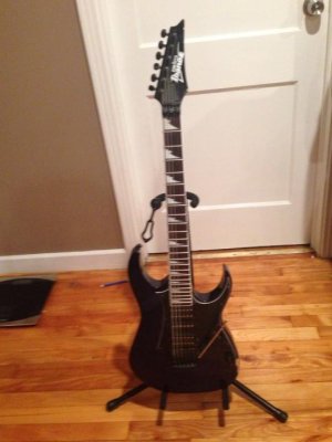 ImageUploadedByTapatalk1406856766.214029.jpg ImageUploadedByTapatalk1406856766.214029.jpg