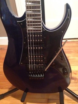 ImageUploadedByTapatalk1406856781.773543.jpg ImageUploadedByTapatalk1406856781.773543.jpg