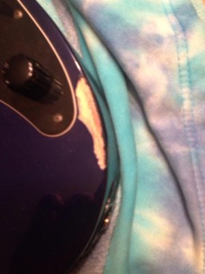 ImageUploadedByTapatalk1406856792.626381.jpg ImageUploadedByTapatalk1406856792.626381.jpg