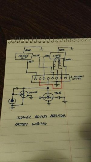 20140731_204252.jpg 20140731_204252.jpg