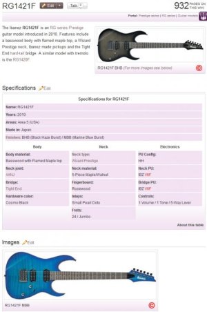 RG1421F.jpg RG1421F.jpg