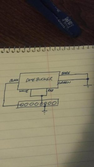 20140801_001803.jpg 20140801_001803.jpg